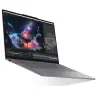 Laptop Lenovo Yoga Slim 7 15ILL9 Aura Edition 15,3" Ultra 7 256V 16GB RAM 512GB Dysk SSD Win11 Szary