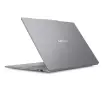 Laptop Lenovo Yoga Slim 7 15ILL9 Aura Edition 15,3" Ultra 7 256V 16GB RAM 512GB Dysk SSD Win11 Szary