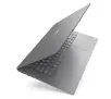 Laptop Lenovo Yoga Slim 7 15ILL9 Aura Edition 15,3" Ultra 7 256V 16GB RAM 512GB Dysk SSD Win11 Szary