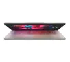 Laptop Lenovo Yoga Slim 7 15ILL9 Aura Edition 15,3" Ultra 7 256V 16GB RAM 512GB Dysk SSD Win11 Szary