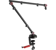 Genesis THULIUM 500
