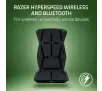 Mata haptyczna Razer Freyja