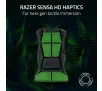 Mata haptyczna Razer Freyja