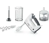 Bosch MFQ37480 750W