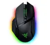 Myszka gamingowa Razer Basilisk V3 Pro 35K Czarny