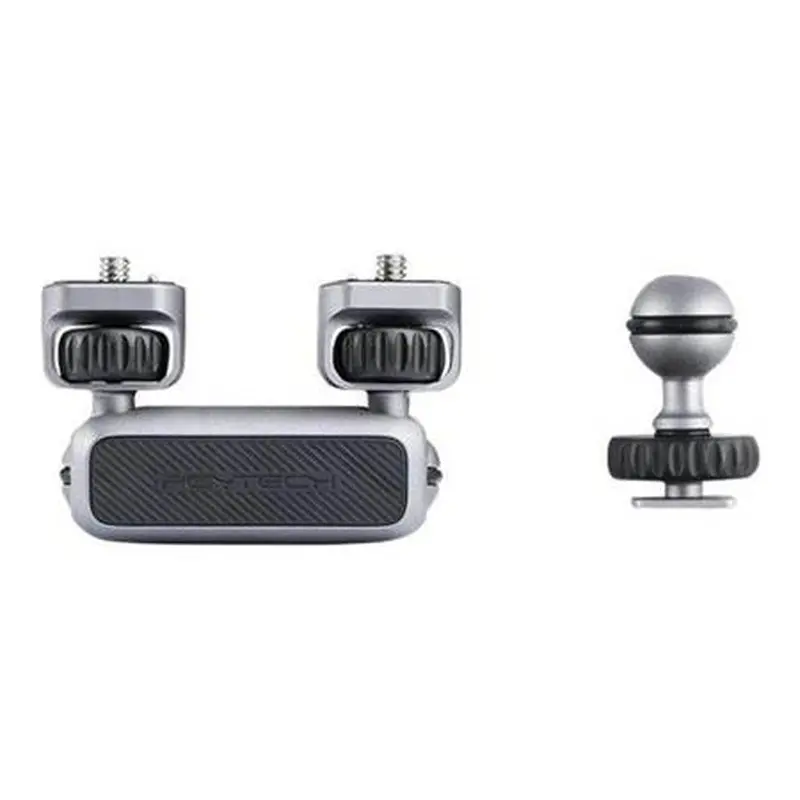 Mocowanie akcesoriów PGY-TECH Magic Arm P-CG-009 do aparatów/gimbali