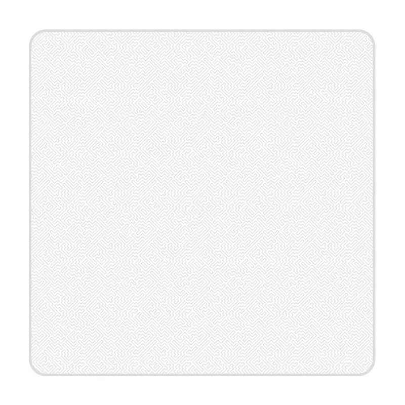 Pokrowiec PGY-TECH ochronny rozmiar M Mozaika