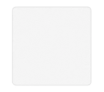 Pokrowiec PGY-TECH ochronny rozmiar M Mozaika