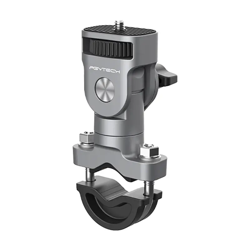 Mocowanie na kierownice PGY-TECH P-GM-172