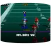 Automat arcade Arcade1UP NFL Blitz Legends