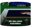 Automat arcade Arcade1UP NFL Blitz Legends