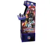 Automat arcade Arcade1UP NFL Blitz Legends