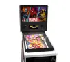 Automat arcade Arcade1UP Marvel Pinball