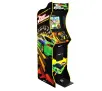 Automat arcade Arcade1UP The Fast & The Furious