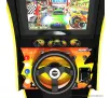 Automat arcade Arcade1UP The Fast & The Furious