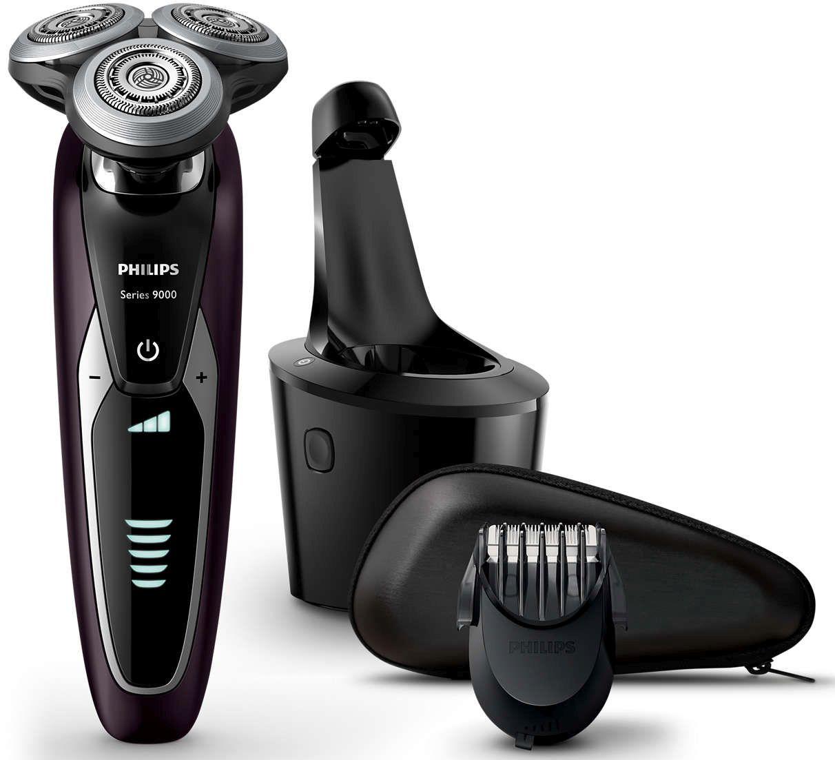 Philips S9521/31