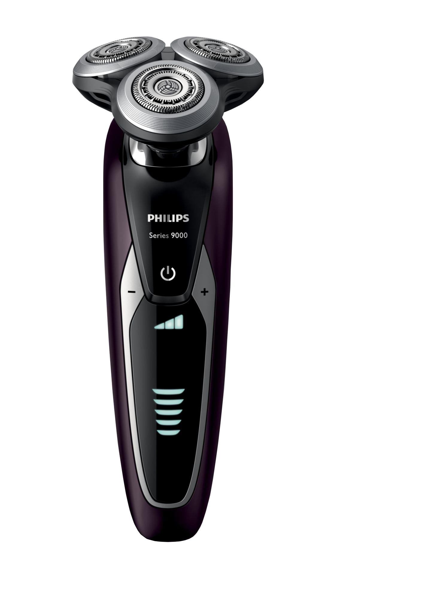 Philips S9521/31