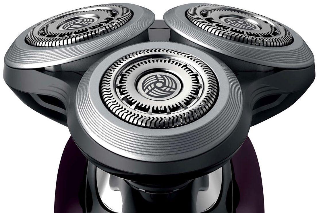 Philips S9521/31