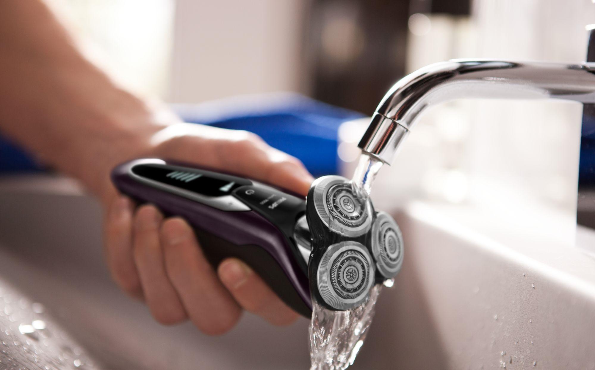 Philips S9521/31