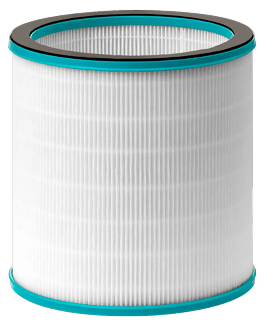 Filtr do oczyszczacza Venta AP100