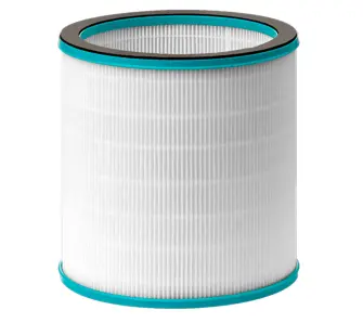 Filtr do oczyszczacza Venta AP100