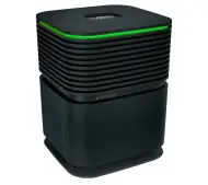 Venta AW735 Hybrid Aerostyle Compact Airwasher Nawilżanie powietrza