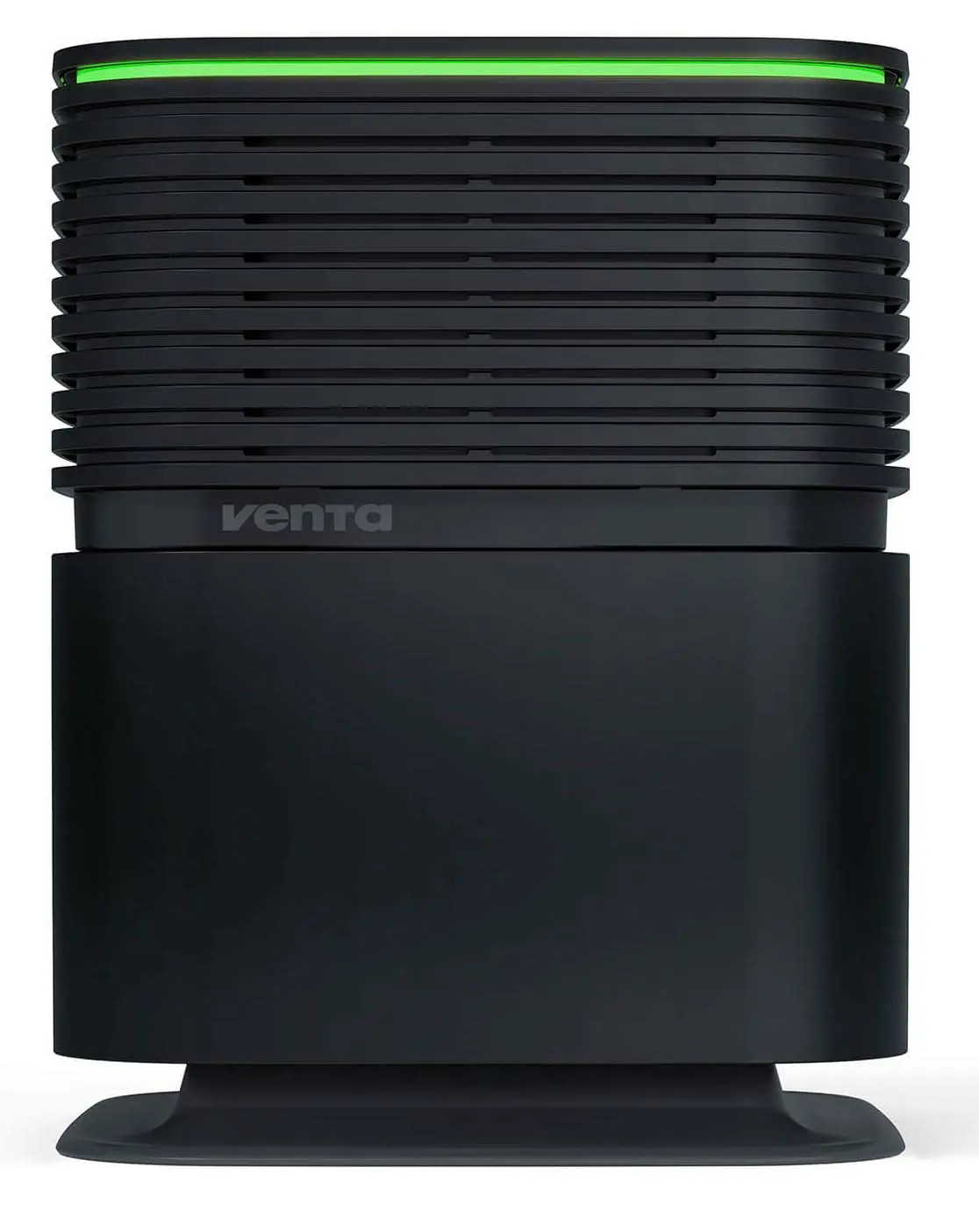 Oczyszczacz powietrza Venta AW735 Hybrid Aerostyle Compact Airwasher Nawilżanie powietrza