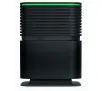 Oczyszczacz powietrza Venta AW735 Hybrid Aerostyle Compact Airwasher Nawilżanie powietrza