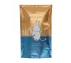 Herbata Teministeriet Moomin Green Tea Bilberry 100g