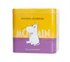 Herbata Teministeriet Moomin Rooibos Cranberry 100g