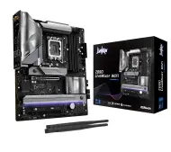 ASrock Z890 LiveMixer WiFi