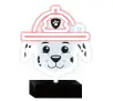 Neon Psi Patrol LED Marshall OW-120646 30lm