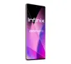 Smartfon Infinix Zero 40 5G 12/512GB 6,78" 144Hz 108Mpix Fioletowy