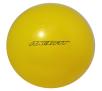 Axer Fit A1743 Standard 65 cm (żółty)