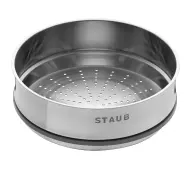 Staub 40511-363-0