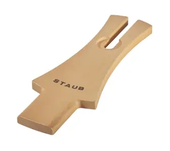 Uchwyt na pokrywkę Staub 24cm 40501-124-0