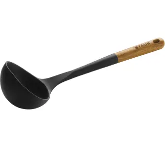 Łyżka Staub 40503-104-0