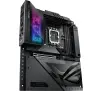 Płyta główna ASUS ROG MAXIMUS Z790 HERO BTF DDR5