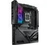 Płyta główna ASUS ROG MAXIMUS Z790 HERO BTF DDR5