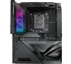 Płyta główna ASUS ROG MAXIMUS Z790 HERO BTF DDR5