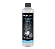 Frischer do prania dywanów 500ml