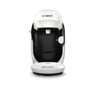 Tassimo Style TAS114E