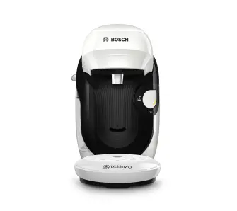 Ekspres na kapsułki Bosch Style TAS114E