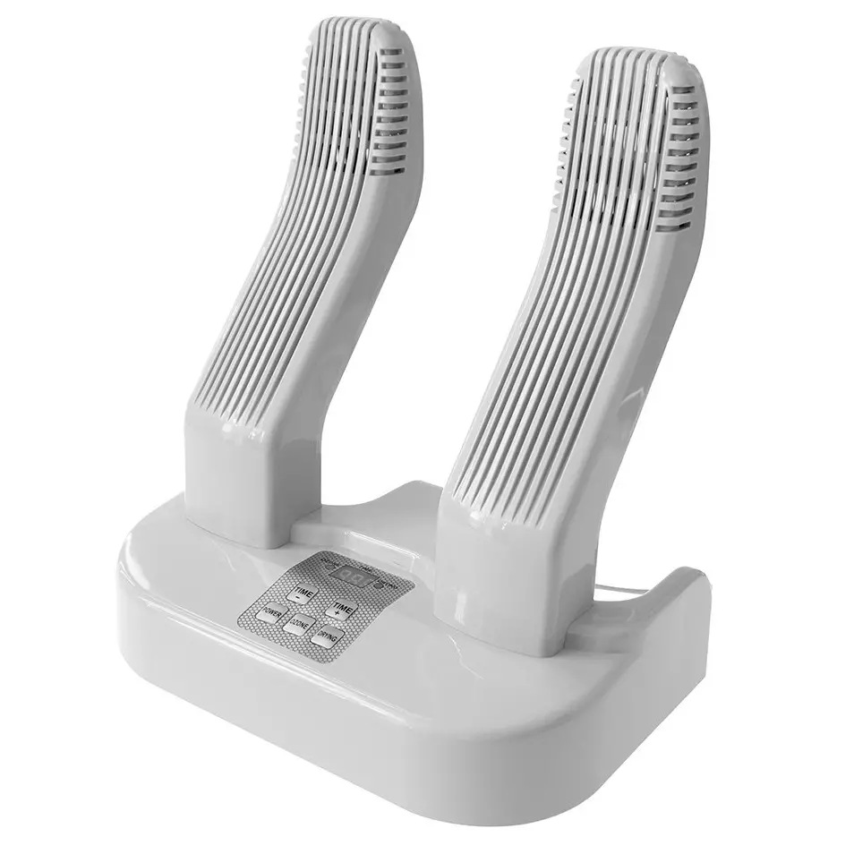 Suszarka do butów i rękawiczek Media-Tech MT6507
