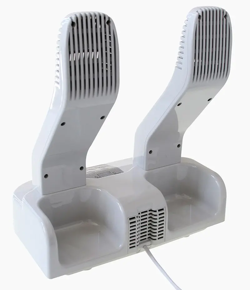 Suszarka do butów i rękawiczek Media-Tech MT6507