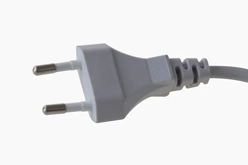 Suszarka do butów i rękawiczek Media-Tech MT6507