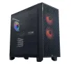 Komputer gamingowy Optimus E-Sport GA520T-CR3 R5 5600X 16GB RAM 1TB Dysk SSD RTX4060 Win11