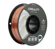 Creality CR-Silk PLA 1,75mm Miedziany