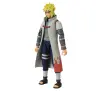 Figurka Bandai Anime Heroes Naruto - Namikaze Minato