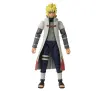 Figurka Bandai Anime Heroes Naruto - Namikaze Minato